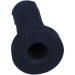 Washerpumpendichtung Opel Astra G/H/J Combo, Corsa C, Omega B, Speedster, Tigra, Vectra B/C 88 | 90347698 Washerpumpendichtung Opel Astra G/H/J Combo, Corsa C, Omega B, Speedster, Tigra, Vectra B/C 88 | 90347698