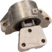 Lagerung, Motor | CITROEN,FIAT,PEUGEOT 08 | 2140300070 Lagerung, Motor | CITROEN,FIAT,PEUGEOT 08 | 2140300070