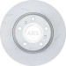 A.B.S. Bremsscheibe