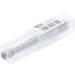 BGS STI-Einschnitt-Gewindebohrer | HSS-G | M9 x 1,25 | 9435-3