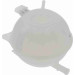 VAICO Ausgleichsbehälter, Kühlmittel V10-0558