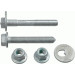 Reparatursatz | AUDI,SEAT,SKODA,VW,PORSCHE | 38000 01 Reparatursatz | AUDI,SEAT,SKODA,VW,PORSCHE | 38000 01