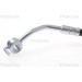 Bremsschlauch | 815016114 Bremsschlauch | 815016114