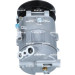 Kompressor, Klimaanlage EASY FIT 32191