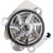 FEBI BILSTEIN Wasserpumpe | 26832 FEBI BILSTEIN Wasserpumpe | 26832