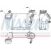 Ladeluftkühler PKW | AUDI A3, VW Golf IV | 96679 Ladeluftkühler PKW | AUDI A3, VW Golf IV | 96679