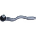 Gelenk - Lenkung Bmw E36 Le | QS8176/HQ Gelenk - Lenkung Bmw E36 Le | QS8176/HQ
