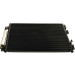 Kondensator, Klimaanlage | AC830268