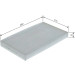 Innenraumfilter | CITROEN C3,OPEL 17 | 1987435132 Innenraumfilter | CITROEN C3,OPEL 17 | 1987435132