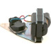 Verteilerspule | RENAULT,Volvo SAFRANE,SV70 97-02 | 0 221 601 012 Verteilerspule | RENAULT,Volvo SAFRANE,SV70 97-02 | 0 221 601 012