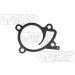 Wasserpumpe | Dacia Duster 12 | PA1393 Wasserpumpe | Dacia Duster 12 | PA1393