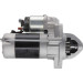 VALEO Anlasser VALEO Anlasser