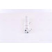 Trockner PKW | MERCEDES M-Klasse W164 05 | 95596 Trockner PKW | MERCEDES M-Klasse W164 05 | 95596