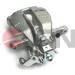JPN Bremssattel | 21H9073-JPN JPN Bremssattel | 21H9073-JPN