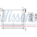 Kondensator PKW | BMW E46 Benzin 98 | 94431 Kondensator PKW | BMW E46 Benzin 98 | 94431