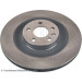 Bremsscheibe | ADBP430081 Bremsscheibe | ADBP430081