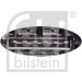 Fahrpedal | 103952 Fahrpedal | 103952