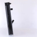 Wasserkühler PKW | RENAULT Clio | 639461 Wasserkühler PKW | RENAULT Clio | 639461
