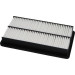 AMC Luftfilter PKW | MAZDA 626,MPV | MA-5630 AMC Luftfilter PKW | MAZDA 626,MPV | MA-5630
