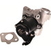 Agr-Ventil | 97868 Agr-Ventil | 97868