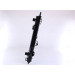 Wasserkühler PKW | MERCEDES W163 270 CDI 99 | 62787A Wasserkühler PKW | MERCEDES W163 270 CDI 99 | 62787A