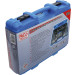 BGS Lichtmaschinen-Werkzeugsatz | 30-tlg | 4248 BGS Lichtmaschinen-Werkzeugsatz | 30-tlg | 4248