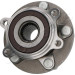 Japanparts Radnabe KK-13031 Japanparts Radnabe KK-13031