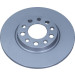 Bremsscheibe | QD0289 Bremsscheibe | QD0289