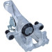 Bremssattel | 82-1377 Bremssattel | 82-1377