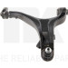 Querlenker Jeep P. Grand Cherokee/Commander 05-10 Le | 5019303 Querlenker Jeep P. Grand Cherokee/Commander 05-10 Le | 5019303