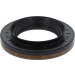 01031731B Wellendichtring, Differential