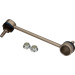 Koppelstange Hyundai P. Getz 02- Le | QS6057/HQ Koppelstange Hyundai P. Getz 02- Le | QS6057/HQ