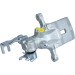 Bremssattel | 82-0559 Bremssattel | 82-0559