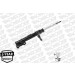 MONROE OESpectrum VA li/re | VOLVO XC90 02 | 742073SP MONROE OESpectrum VA li/re | VOLVO XC90 02 | 742073SP