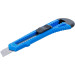 BGS Universalmesser | Abbrechklinge 18 mm | 7980 BGS Universalmesser | Abbrechklinge 18 mm | 7980