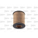 VALEO Ölfilter | 586539 VALEO Ölfilter | 586539