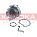KAMOKA Wasserpumpe T0313