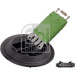 Widerstand | VW-Audi | 34370 Widerstand | VW-Audi | 34370