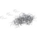 BGS Reparaturklammern-Satz | Wellenform | 0,6 mm | 100-tlg | 73352 BGS Reparaturklammern-Satz | Wellenform | 0,6 mm | 100-tlg | 73352