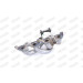 94 / Katalysator | VW CADDY II Kombi 1.4 16V 00-04 | 20639 94 / Katalysator | VW CADDY II Kombi 1.4 16V 00-04 | 20639