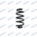 Fahrwerksfeder HA | AUDI A4 | 90170473 Fahrwerksfeder HA | AUDI A4 | 90170473
