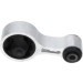 Lagerung, Motor | EEM-4631 Lagerung, Motor | EEM-4631