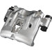 FEBI BILSTEIN Bremssattel | 179433 FEBI BILSTEIN Bremssattel | 179433
