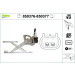 VALEO Fensterheber | 850376 VALEO Fensterheber | 850376