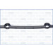 Dichtung, Zylinderkopfhaube Renault Twingo Ii 07 | 11093800