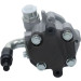 mechanische Servopumpe | SEAT Leon,Toledo,VW 98 | K S02 000 008 mechanische Servopumpe | SEAT Leon,Toledo,VW 98 | K S02 000 008