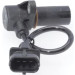 10 614 007 Impulsgeber | OPEL,NISSAN 98 | 0 281 002 717 10 614 007 Impulsgeber | OPEL,NISSAN 98 | 0 281 002 717