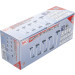 BGS T-Griff-Schlüssel-Satz | T-Profil (für Torx) T10 - T50 | 9-tlg | 8485 BGS T-Griff-Schlüssel-Satz | T-Profil (für Torx) T10 - T50 | 9-tlg | 8485