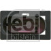 L Fter, Motork Hlung | 22518 L Fter, Motork Hlung | 22518