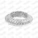 21 / Dichtung | SEAT,VW | 80217 21 / Dichtung | SEAT,VW | 80217